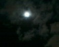 /album/galeria-de-fotos/make-a-little-love-in-the-moonlight-jpg/